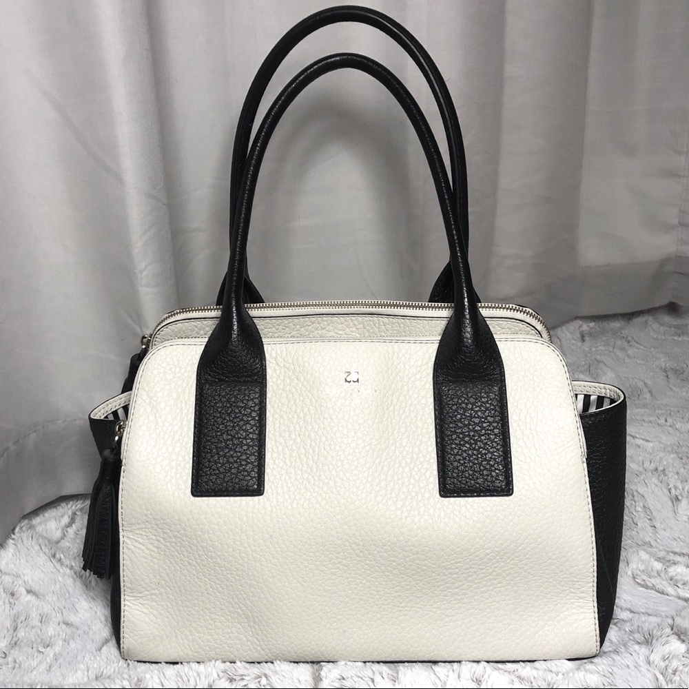 EXCELLENT CONDITION!!! Kate Spade Tote